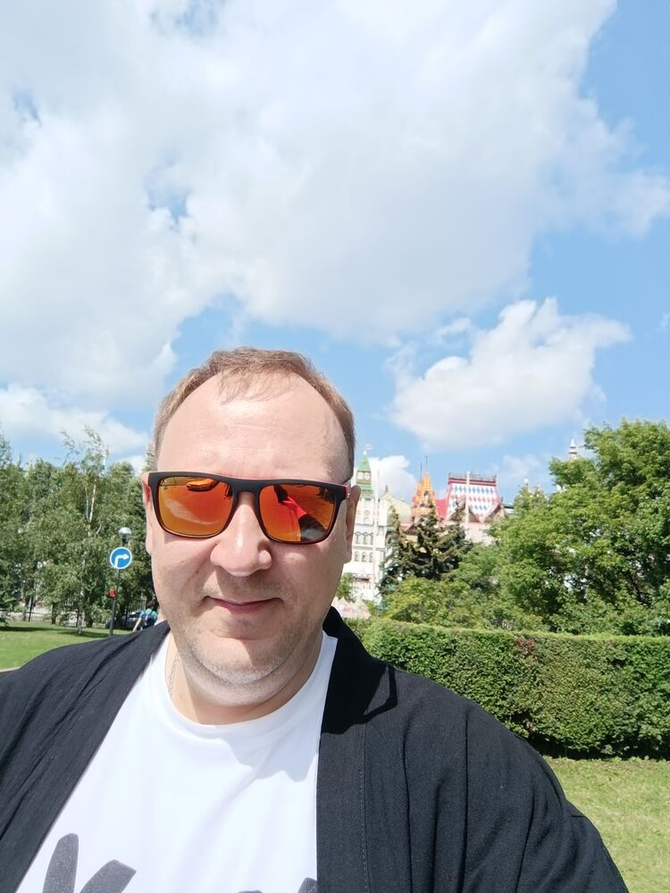  ,   Konstantin, 44 ,   ,   , c 