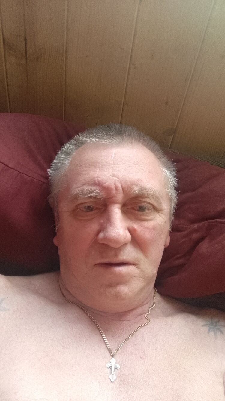  53350816  , 64 ,    
