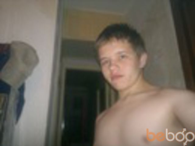 ���������� ���������, ���� ������� Dmitrij34, 32 ����, ������������ ��� ������, ����� � ���������, c�������� ���������