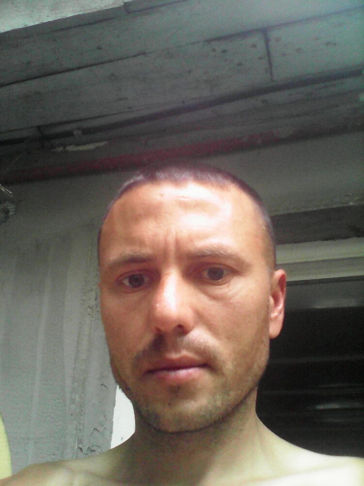  9916566  , 40 ,    