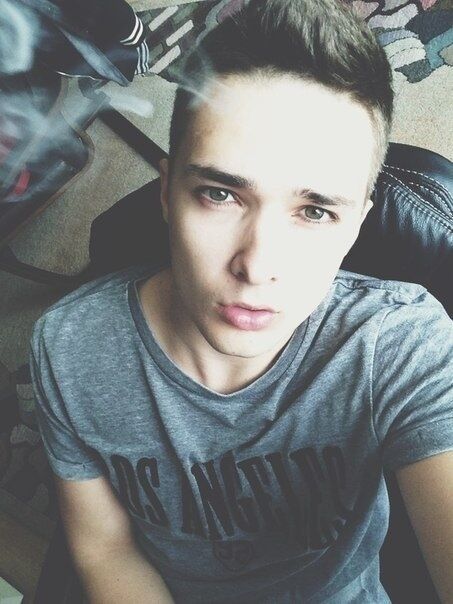 ���� 24184606 ������� ����, 32 ����, ���� ���������� � ������