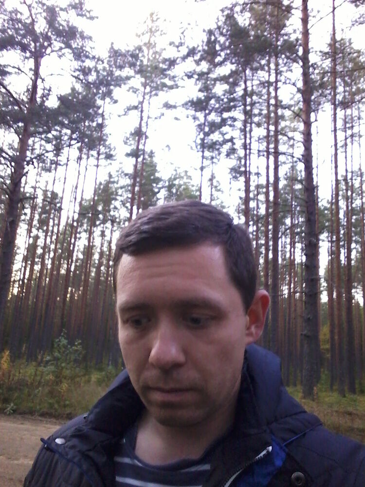 ���� 31426396 ������� ����, 39 ���, ���� ���������� � �����-����������