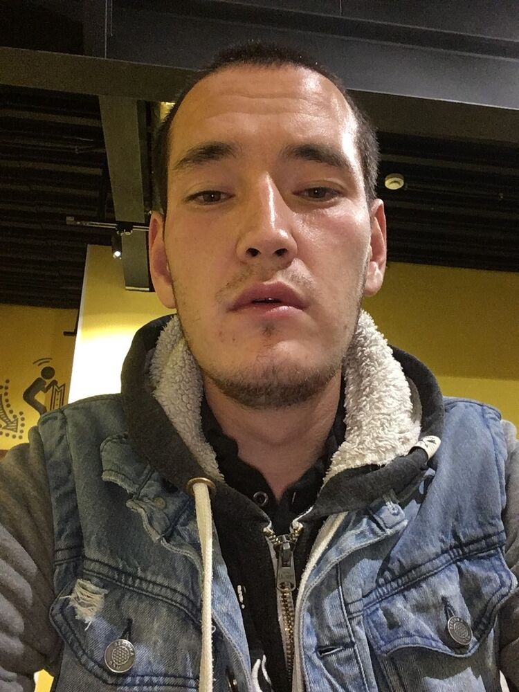  ,   Ramazan, 34 ,   ,   , c 