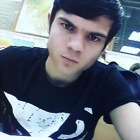 ���������� ������, ���� ������� �����, 31 ���, ������������ ��� ������, ����� � ���������, c�������� ���������