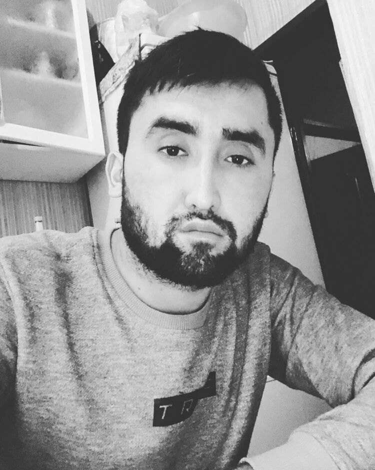 ���������� ������ ��������, ���� ������� ������, 30 ���, ������������ ��� ������, ����� � ���������