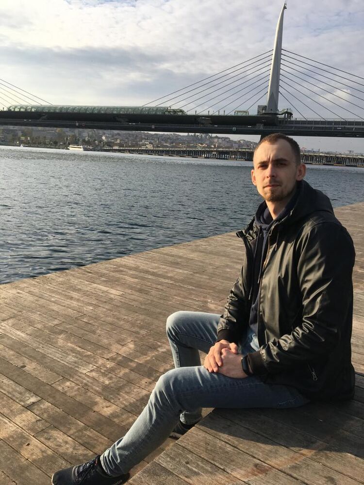  ,   , 33 ,   