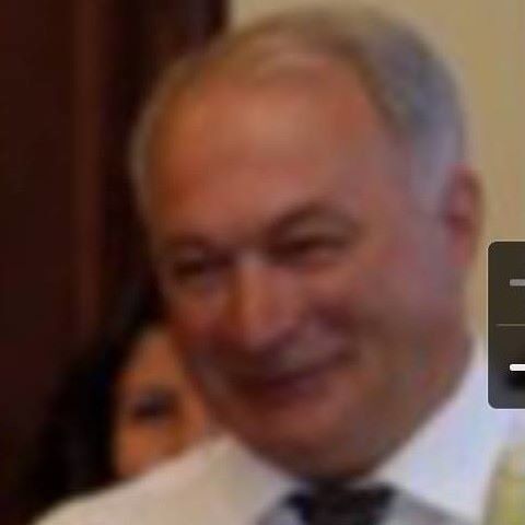  ,   , 73 ,   