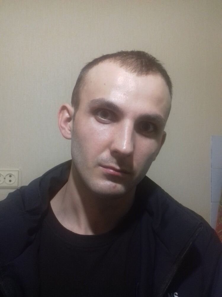 ���������� ������� ����, ���� ������� ������, 32 ����, ������������ ��� ������, ����� � ���������, c�������� ���������, ���������