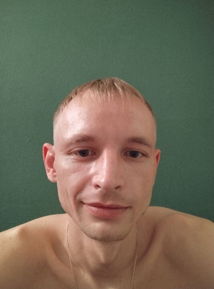 ���������� �����������, ���� ������� ���������, 37 ���, ������������ ��� ������, ����� � ���������