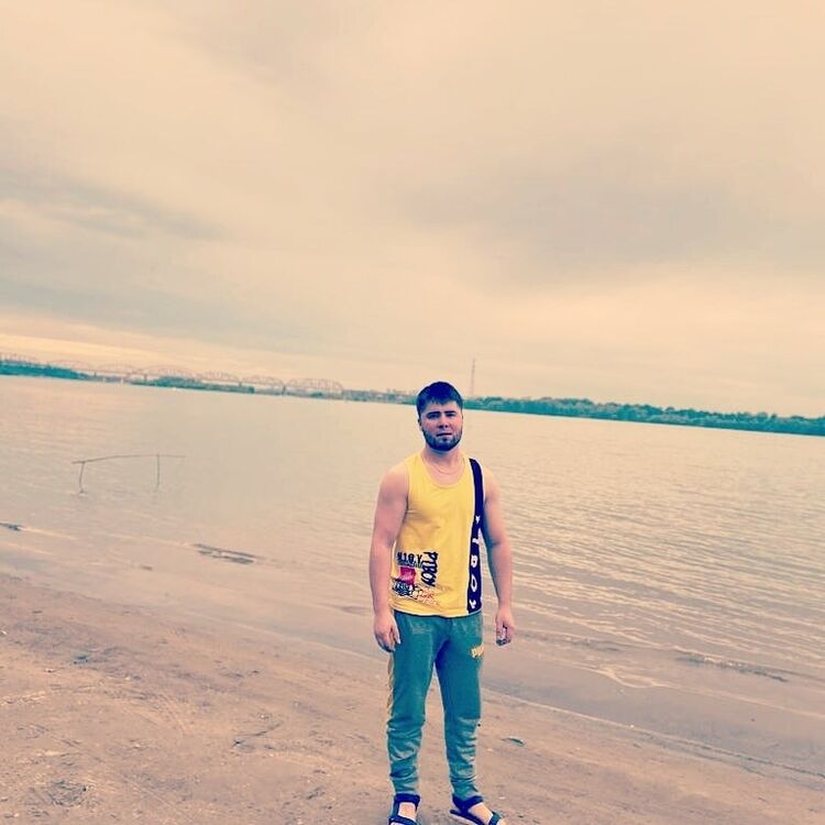 ���� 26933476 ������� ������, 28 ���, ���� ���������� � ������������