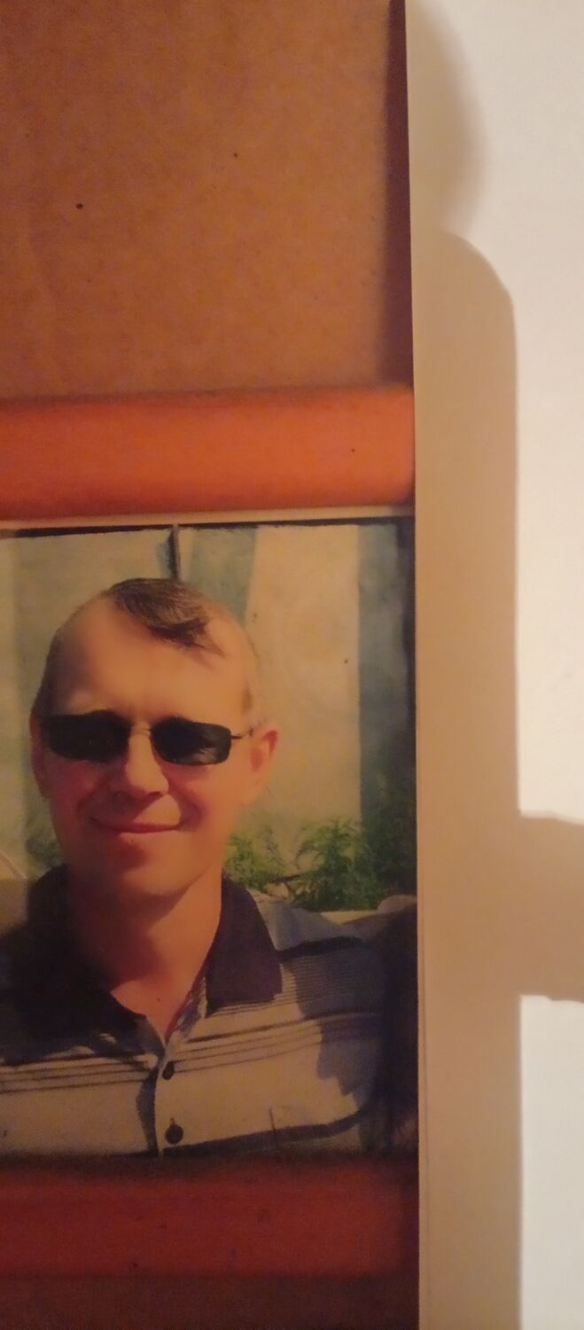 ���� 55974846 ������� ������, 50 ���, ���� ���������� � ��������