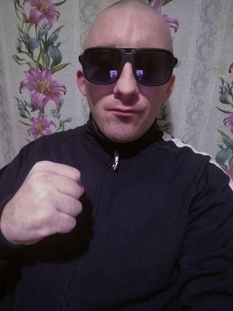  49990186  , 30 ,    