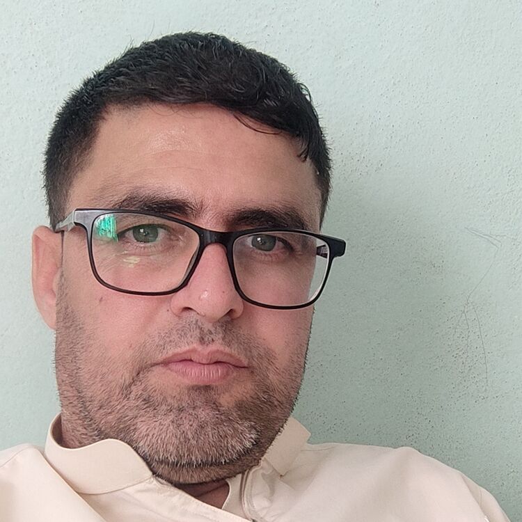  Algiers,   ADIR, 41 ,   ,   