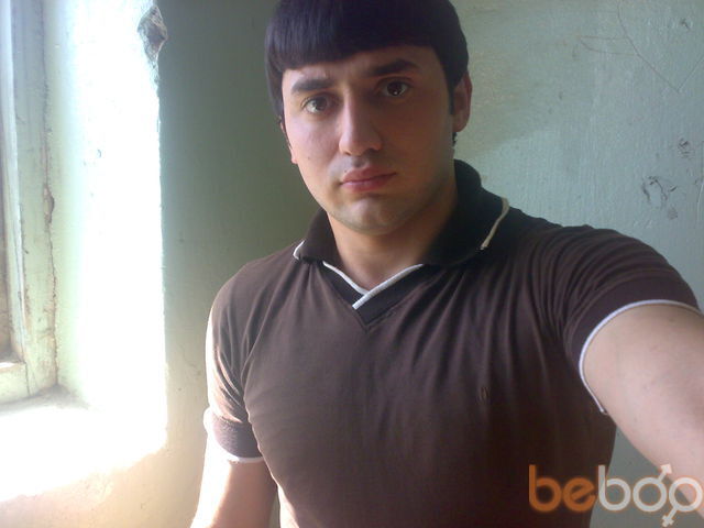 ���������� ����, ���� ������� V0518898887, 38 ���, ������������ ��� ������