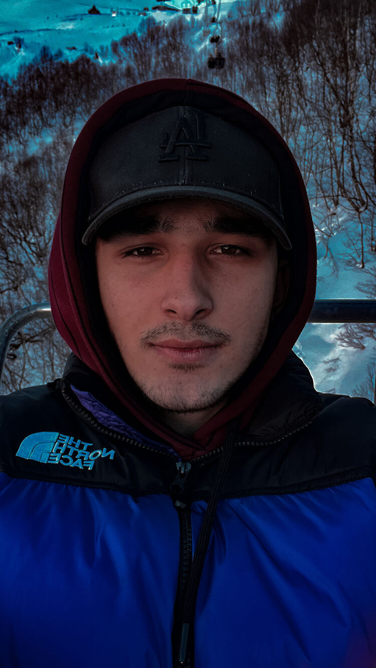 ���� 25867266 ������� �����, 27 ���, ���� ���������� � ��������