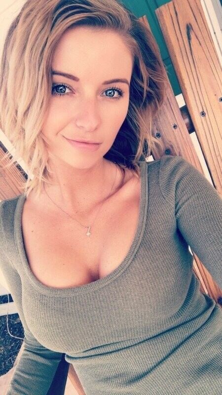 ���� 19853616 ������� �����, 41 ���, ���� ���������� � ��������