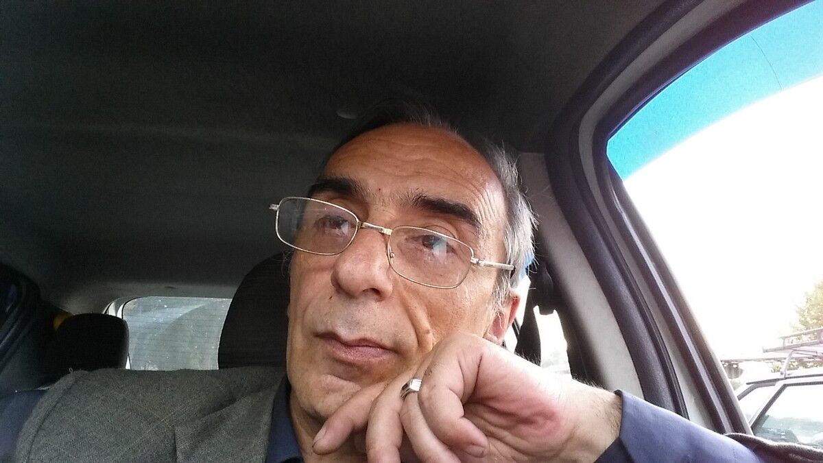  ,   , 64 ,   