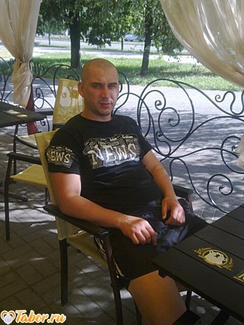 ���������� �������, ���� ������� ������, 40 ���, ������������ ��� ���������