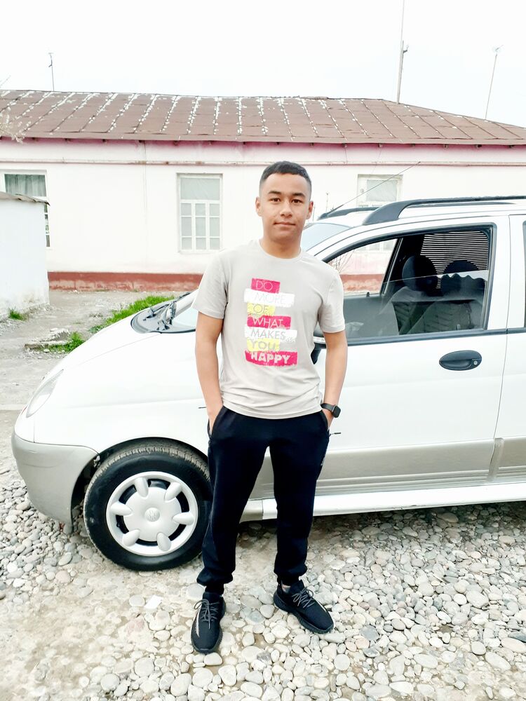 ���������� ����-���������, ���� ����� ����, 23 ����, ������������ ��� ������, ����� � ���������