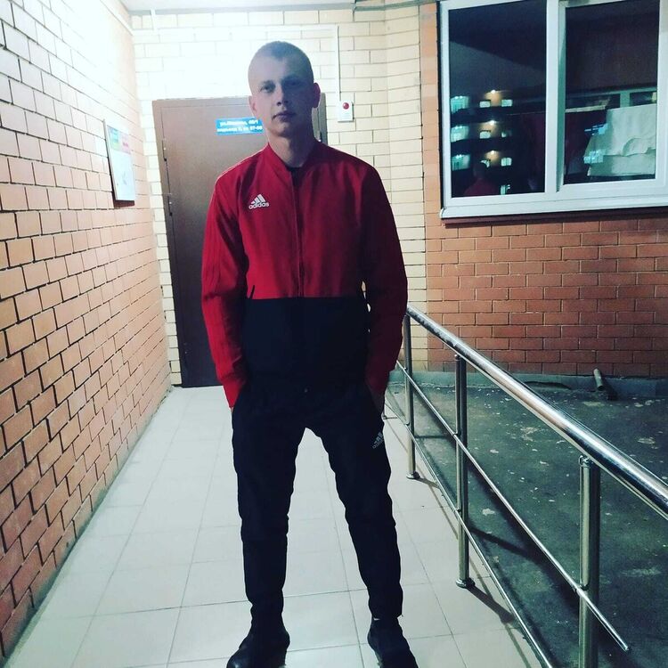 ���� 20663536 ������� �������, 26 ���, ���� ���������� � �������������