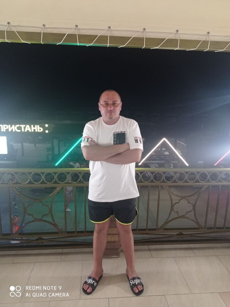 ���� 34901196 ������� ������, 46 ���, ���� ���������� � ������