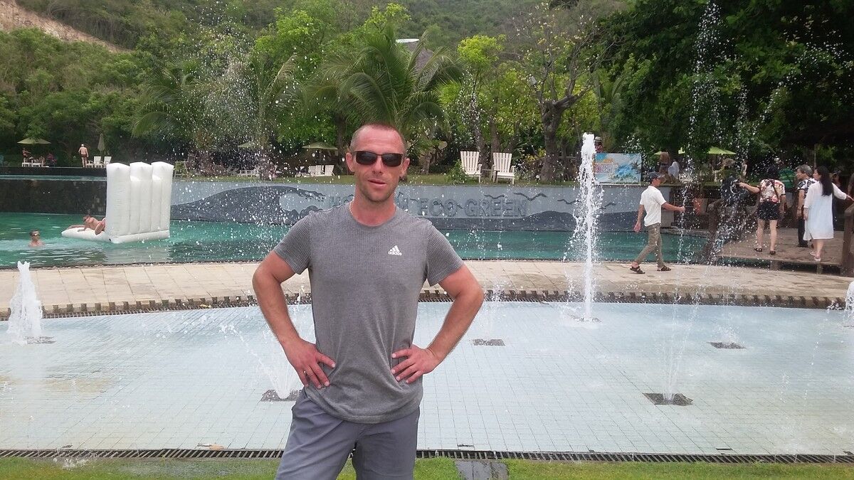 ���������� ���������, ���� ������� �������, 50 ���, ������������ ��� ������, ����� � ���������, c�������� ���������