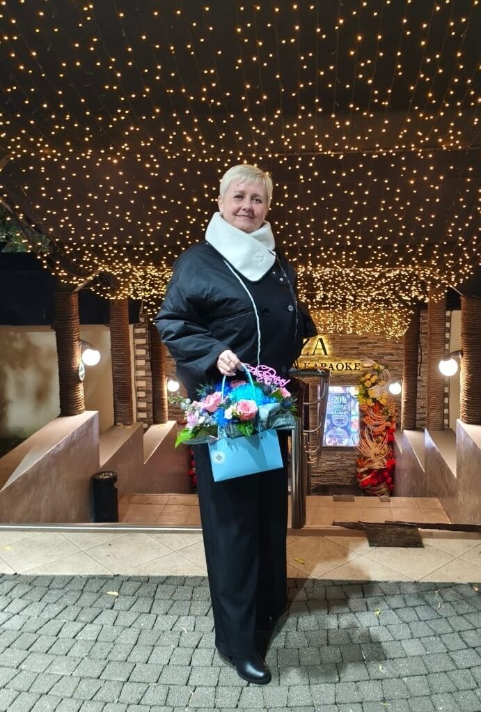 ���������� �������, ���� ������� �����, 55 ���, ������������ ��� ������, ����� � ���������, c�������� ���������