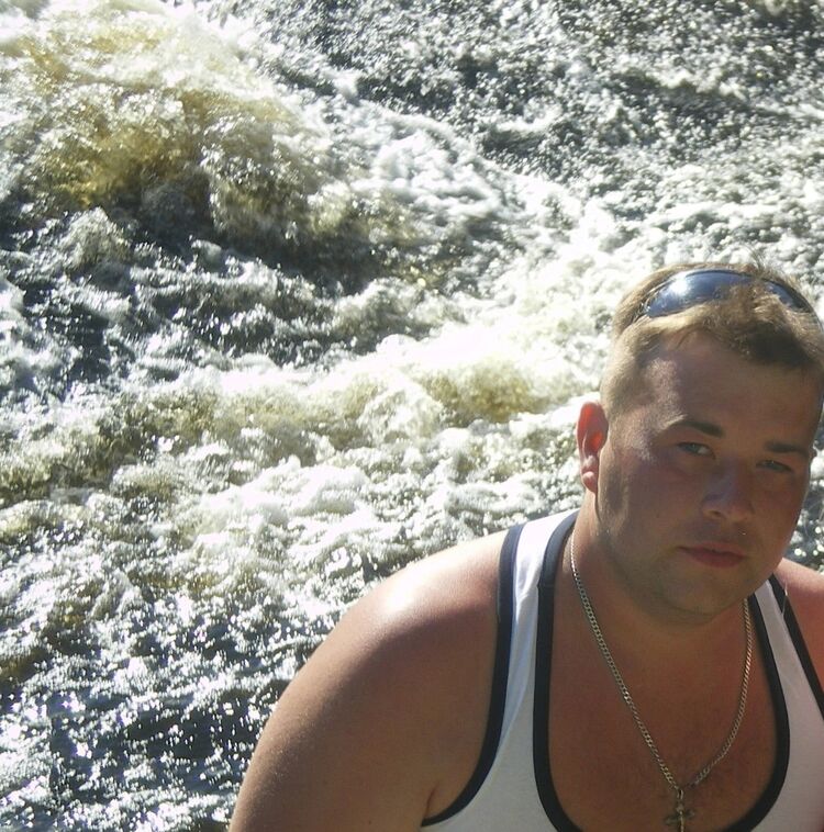 ���� 55268706 ������� ��������, 40 ���, ���� ���������� � �����-����������