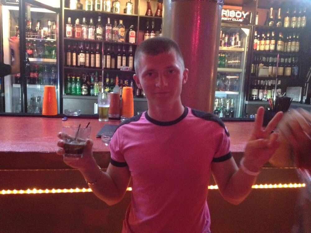 ���� 4754716 ������� ����, 33 ����, ���� ���������� � �����