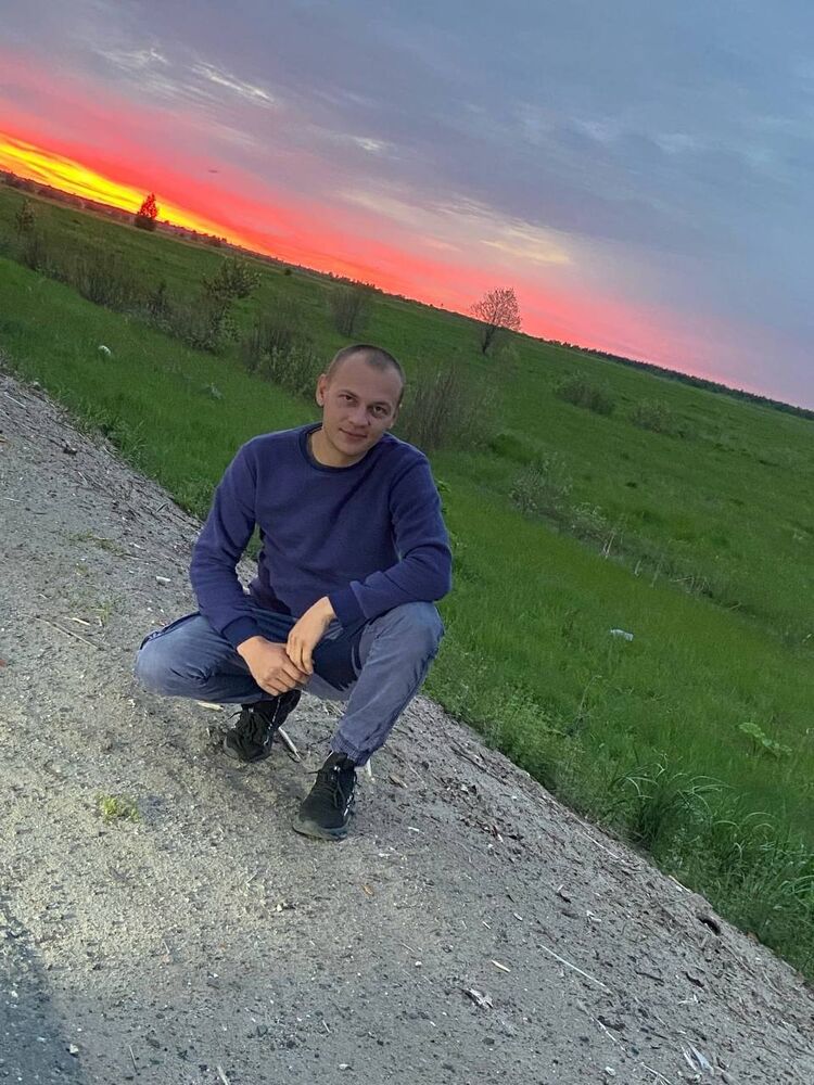 ���� 39245976 ������� ������, 37 ���, ���� ���������� � �����-����������