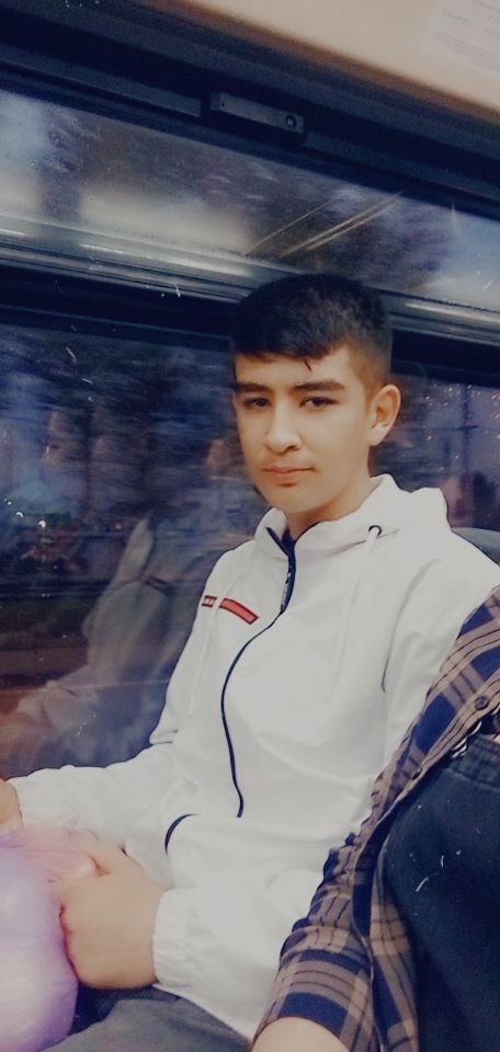 ���������� ������, ���� ����� ����, 20 ���, ������������ ��� ���������