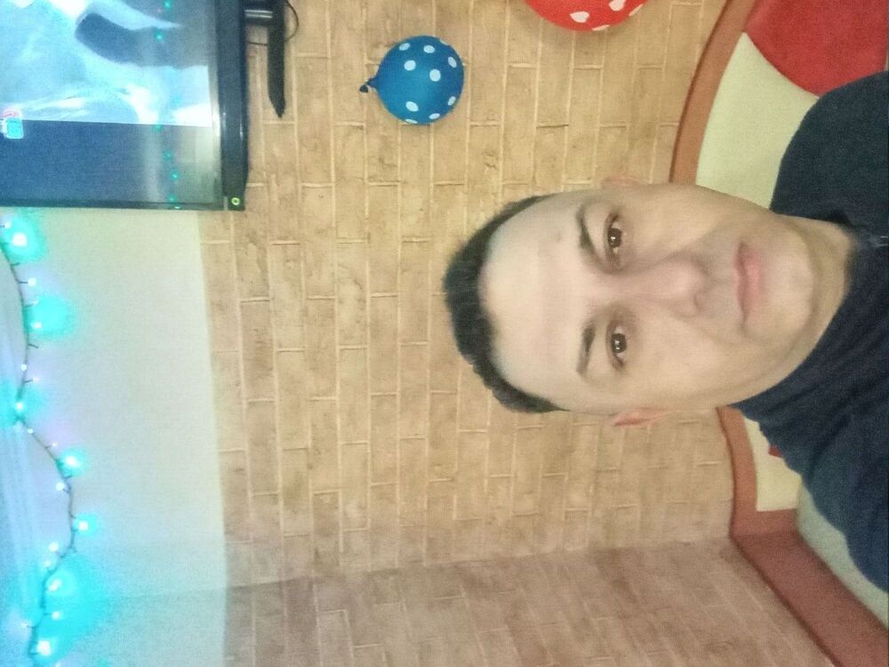  40267756  , 44 ,    