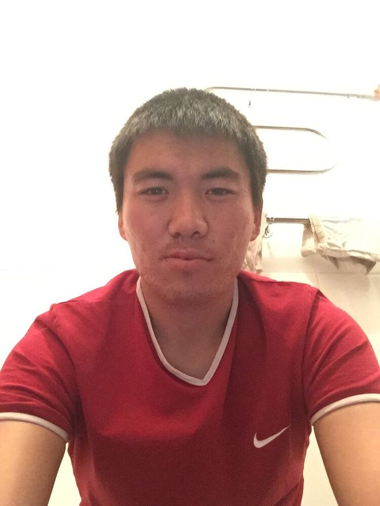 ���� 6852066 ������� �����, 34 ����, ���� ���������� � ��������