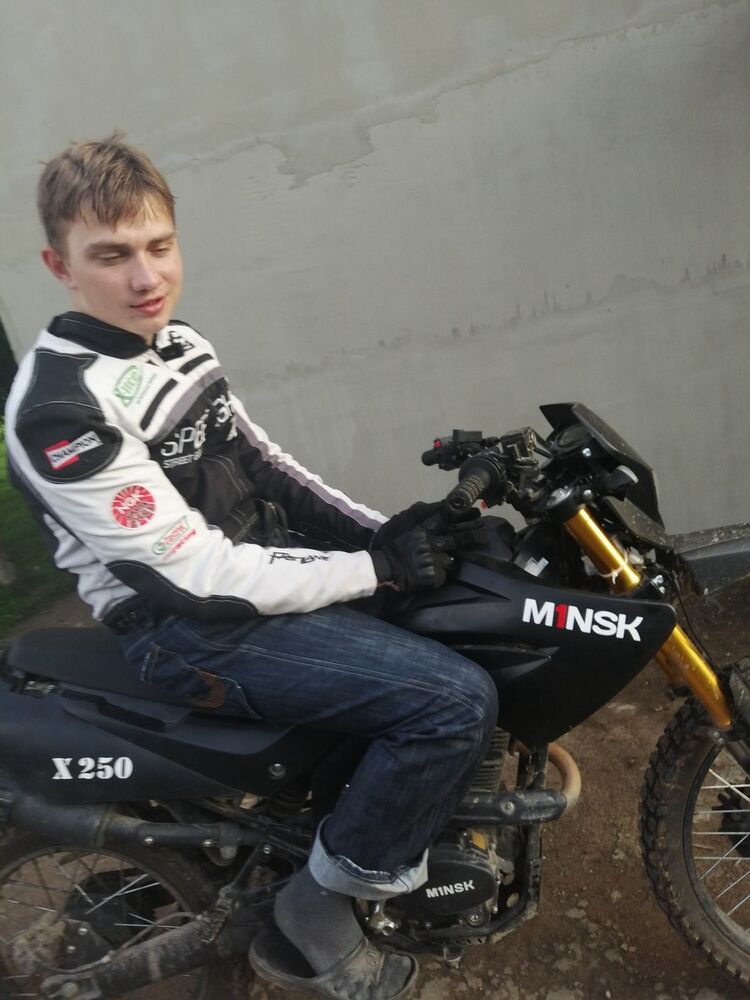 ���� 17727496 ������� �����, 27 ���, ���� ���������� � ������