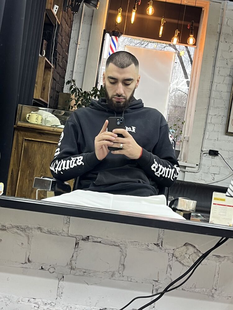  44864786  , 27 ,    
