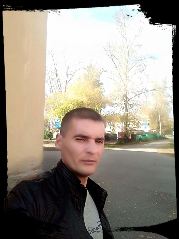 ���� 18880086 ������� ���������, 40 ���, ���� ���������� � ������������