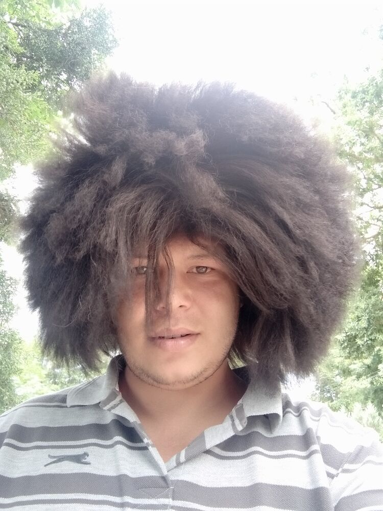 ���������� ���������, ���� ������� �����, 34 ����, ������������ ��� ������, ����� � ���������, c�������� ���������