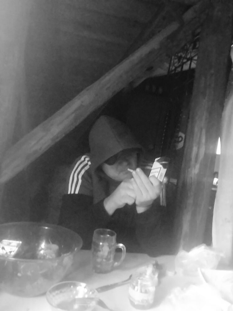  39254836  , 31 ,    