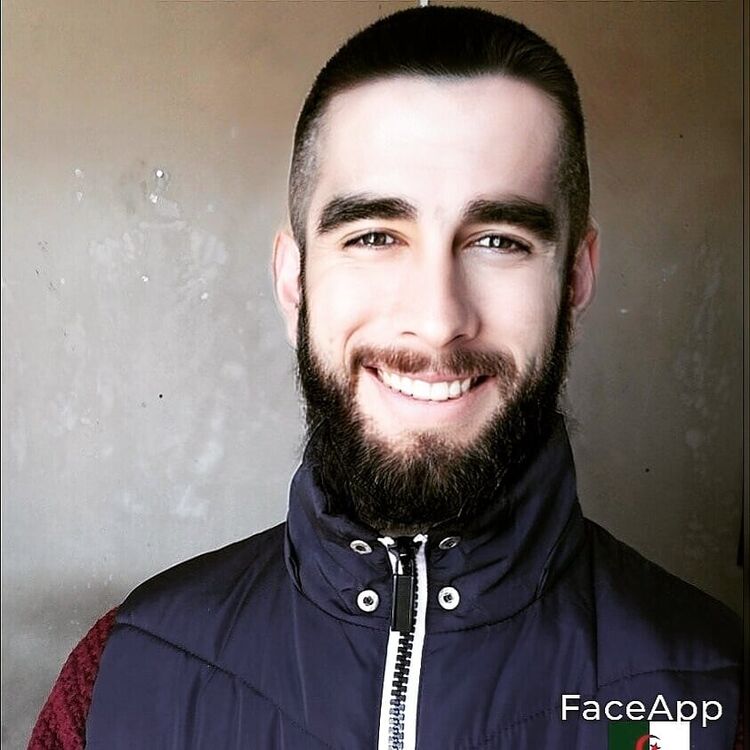  ,   Jafar, 28 ,   ,   