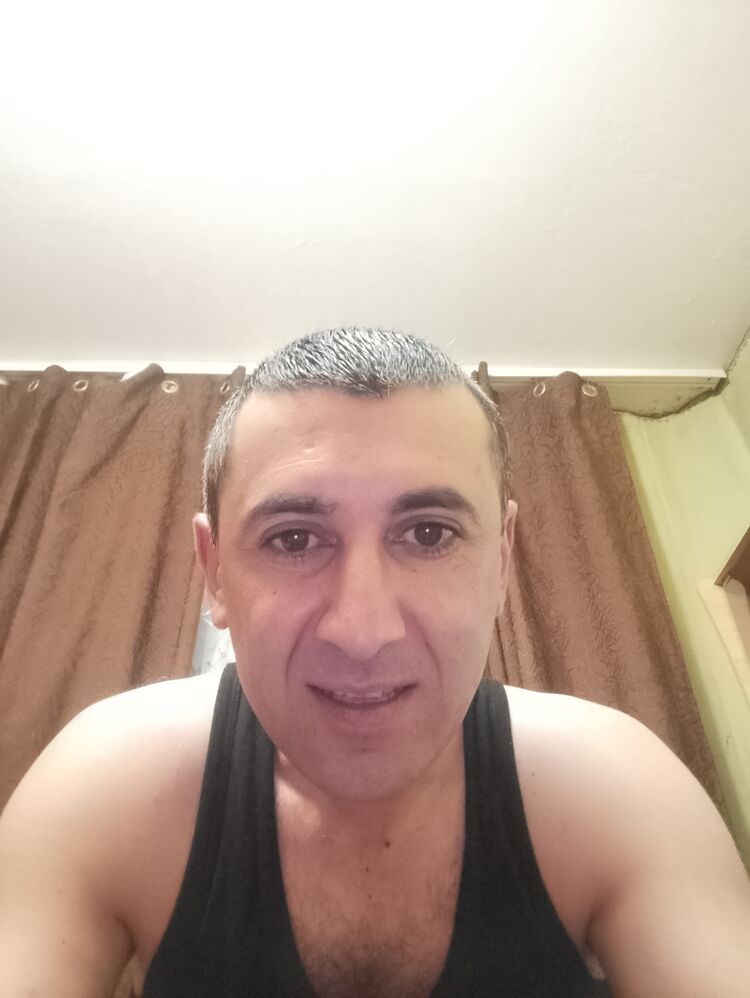 ���� 55992006 ������� Artur, 34 ����, ���� ���������� � �������