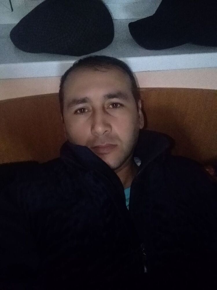  ,    , 39 ,   ,   