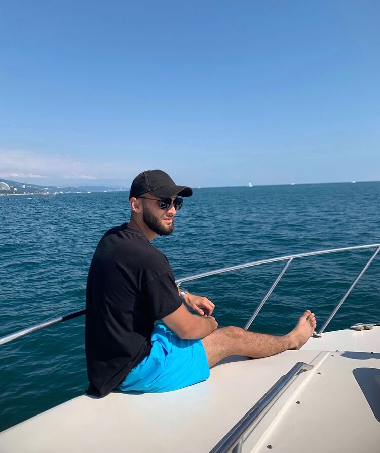 ���� 36362176 ����� �����, 24 ����, ���� ���������� � ����