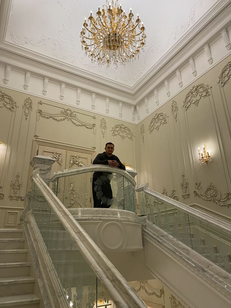 ���������� ������, ���� ������� �����, 38 ���, ������������ ��� ������, ����� � ���������, c�������� ���������, ���������