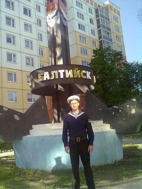  10063186  , 33 ,    -