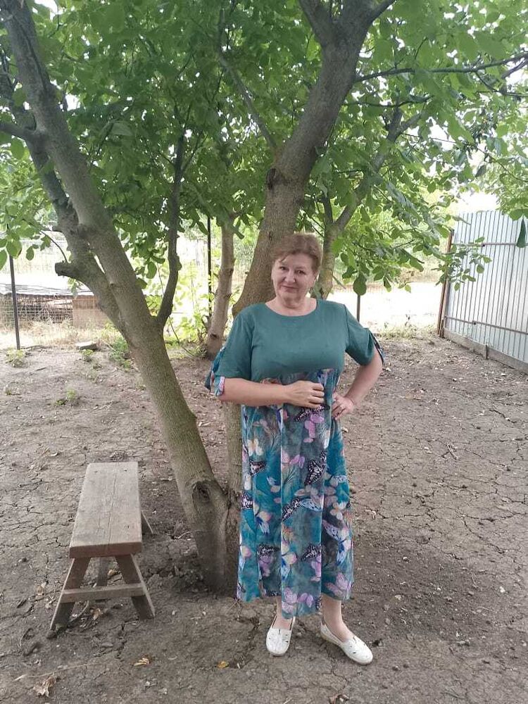 ���������� ���������, ���� ������� �����, 55 ���, ������������ ��� ������, ����� � ���������, c�������� ���������