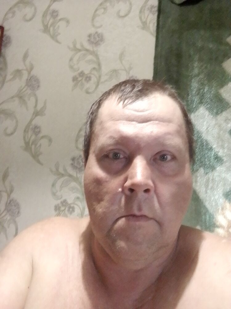  38536396  , 48 ,    