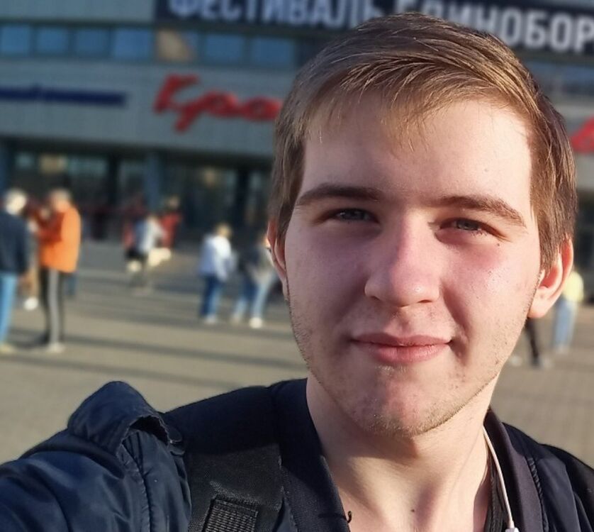 ���� 43411816 ����� ����, 21 ���, ���� ���������� � �����