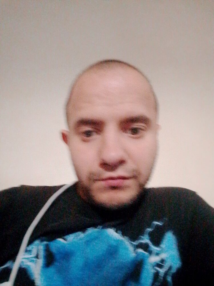 ���� 39668406 ������� Sery, 31 ���, ���� ���������� � �������-��-����