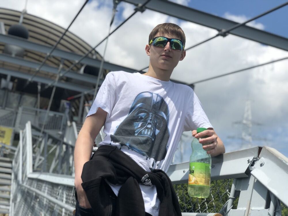 ���������� ������, ���� ������� �����, 34 ����, ������������ ��� ������, ����� � ���������