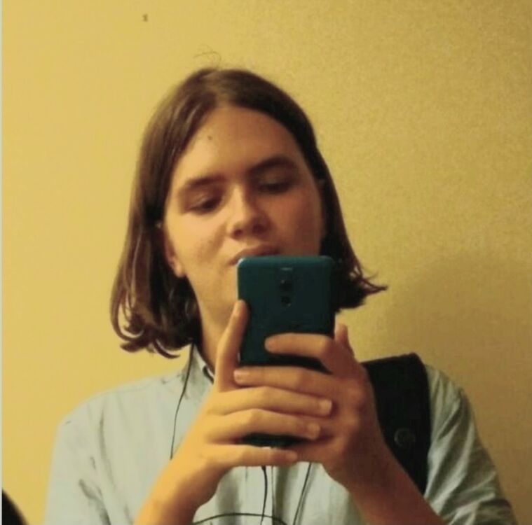 ���� 39565686 ����� Matw, 25 ���, ���� ���������� � ������